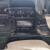 2021 GMC Sierra 1500 4x4 4WD Truck AT4 Crew Cab 11 thumbnail
