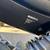 2023 Zero SR Electric motorcycle in new condition with only 1,900miles 7 thumbnail