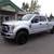 2019 ford f250 f-250 diesel crew cab long box 4x4 clean 4wd 2 thumbnail