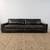 Restoration Hardware Maxwell 9' Sofa 2 thumbnail