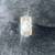 Moissanite AP Watch 6 thumbnail