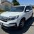 2020 Honda Pilot EX - Low Miles - Clean Title - White color 2 thumbnail
