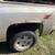 Chevy Silverado plow truck 6 thumbnail