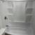 Brand New - 2 Bedroom North Tonawanda 14 thumbnail