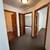 Watertown 2BD/1BA Condo Style Living Available Mid-November 4 thumbnail