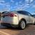 2017 Tesla Model X -FREE Supercharing- Low miles - 7 Passenger - Mint! 6 thumbnail