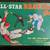 Vintage 1962 CADACO All-Star Baseball Board Game 183 1 thumbnail