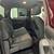 ** 2011 GMC Sierra 2500HD SLE Crew Cab 4x4 Pickup ** 10 thumbnail