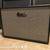 FS: PRS HDRX 2x12 Cabinet! 1 thumbnail
