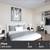 Incredible space. Inviting location. 1 bd 1 ba. Make a home with us! 3 thumbnail