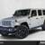 2021 Jeep Wrangler 4xe 4x4 4WD SUV Electric Unlimited Sahara Convertible 1 thumbnail