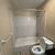 Spacious 1BD/1BA with Loft-Style Stairs – Half Off First Month Rent 13 thumbnail