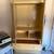 TV Cabinet 3 thumbnail