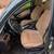 2010 BMW 528i Low Miles 4 thumbnail