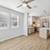 Air conditioning with programmable thermostat, EV charging options 6 thumbnail