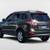 2011 Hyundai Santa Fe  SE SUV 7 thumbnail