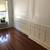 Large Private Room in Brownstone Duplex - $1600 1 thumbnail
