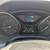 Ford Focus SE Hatchback 12 thumbnail