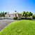 Huge Corner Lot! 2622 Arrowhead Dr Santa Rosa 4 bed/ 2bath 2 thumbnail