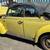 VW convertable 7 thumbnail