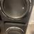 Jl audio subs with box w6 2-12” 6 thumbnail