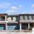 SW VEGAS HOME WITH 5BEDROOMS AND A DOWNSTAIRS PRIMARY SUITE-MUST SEE 1 thumbnail