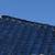 Rare Discontinued MCA Mission Roof Tiles~ Over 30 squares! (Rio Linda 5 thumbnail