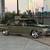 1962 Impala Restomod LS3 485Hp Automatic 11 thumbnail
