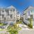 2 Bedroom + Den, 2.5 Bathrooms - F Style - Gardner Townhomes 1 thumbnail