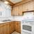 CENTRAL AIR 2 BEDROOM APT!! 9 thumbnail