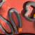RV SEWER HOSE AND ADAPTERS 1 thumbnail