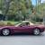 2003 Chevrolet Corvette BASE 10 thumbnail