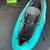Tobin Inflatable Kayak (2 sets, $100/ea) 7 thumbnail