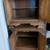 Solid bedroom set, all together. - $600 (Temple City) 6 thumbnail