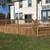 Janesville, Clinton, Delavan, and surrounding areas Tradesman 7 thumbnail