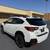 2022 Subaru Crosstrek Premium AWD *WE FINANCE* *1 OWNER* 5 thumbnail