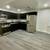1 Bedroom apartment 2 thumbnail