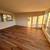 Bright & Sunny Top Floor Studio with Waterfront Views in Sausalito 6 thumbnail