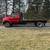 FORD F-650 STAKEBODY DIESEL 10 thumbnail