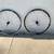Giant Aero Aluminum 11 Speed Wheelset 12 thumbnail