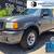 2004 Ford Ranger Super Cab Edge Pickup 2D 6 ft 1 thumbnail