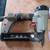 Used 18-Gauge Pneumatic Brad Nailer 1 thumbnail