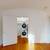 Bright and Very Spacious 1x1! Unit #204 6 thumbnail