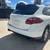 Porsche Cayenne 4 thumbnail