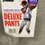 Youth Extra Large Baseball Pants NEW Gray 3 thumbnail
