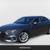 2023 Audi A4 Sedan AWD All Wheel Drive Electric S line Premium Sedan 1 thumbnail