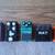 Excellent Condition Guitar Effects Pedals 1 thumbnail