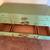 Beautiful 12 drawer dresser 5 thumbnail