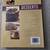 4 Dessert Cookbooks 7 thumbnail