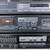 Yamaha AV-50 T-33 K40 Stereo Vintage Tuner & Cassette Deck Working 1 thumbnail